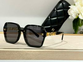 Picture of Chanel Sunglasses _SKUfw56678712fw